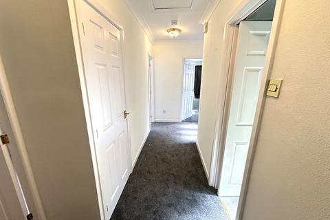 3 bedroom detached bungalow for sale, 16 Kirkdale Drive, Royton, Oldham, OL2 5TG
