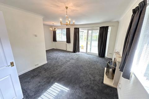 3 bedroom detached bungalow for sale, 16 Kirkdale Drive, Royton, Oldham, OL2 5TG