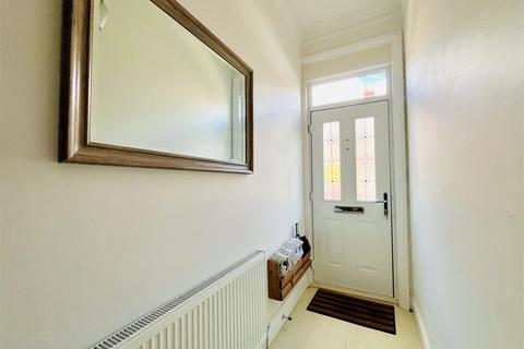 undefined, Oak Road, Hale, ALTRINCHAM