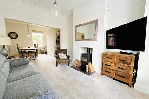 undefined, Oak Road, Hale, ALTRINCHAM