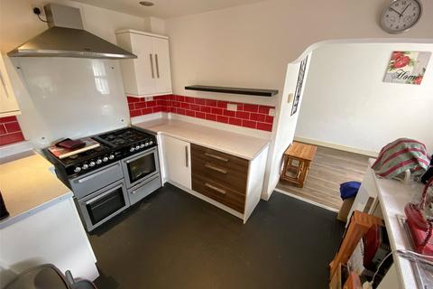 undefined, Solway Drive, Sutton Hill, Telford, Shropshire, TF7