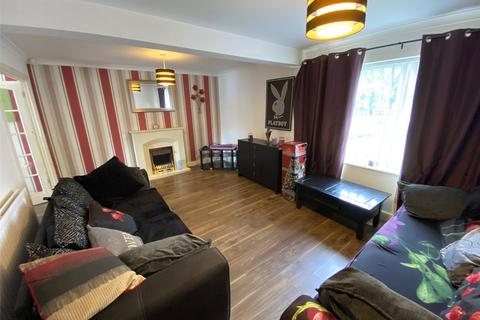 undefined, Solway Drive, Sutton Hill, Telford, Shropshire, TF7