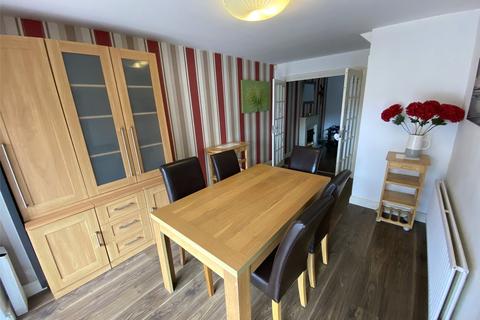 undefined, Solway Drive, Sutton Hill, Telford, Shropshire, TF7