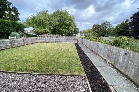 undefined, Solway Drive, Sutton Hill, Telford, Shropshire, TF7