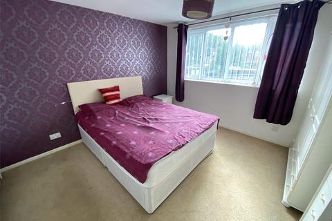 undefined, Solway Drive, Sutton Hill, Telford, Shropshire, TF7