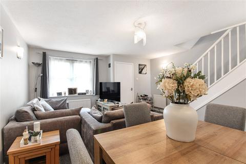 3 bedroom semi-detached house for sale, Blackmead, Riverhead, Sevenoaks, Kent, TN13