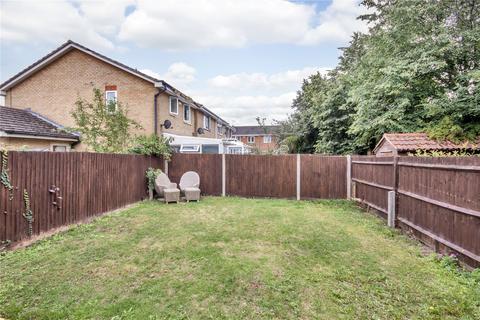 3 bedroom semi-detached house for sale, Blackmead, Riverhead, Sevenoaks, Kent, TN13