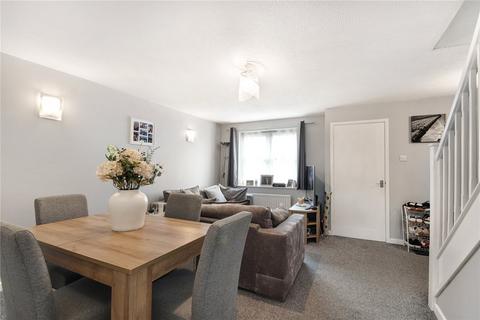 3 bedroom semi-detached house for sale, Blackmead, Riverhead, Sevenoaks, Kent, TN13