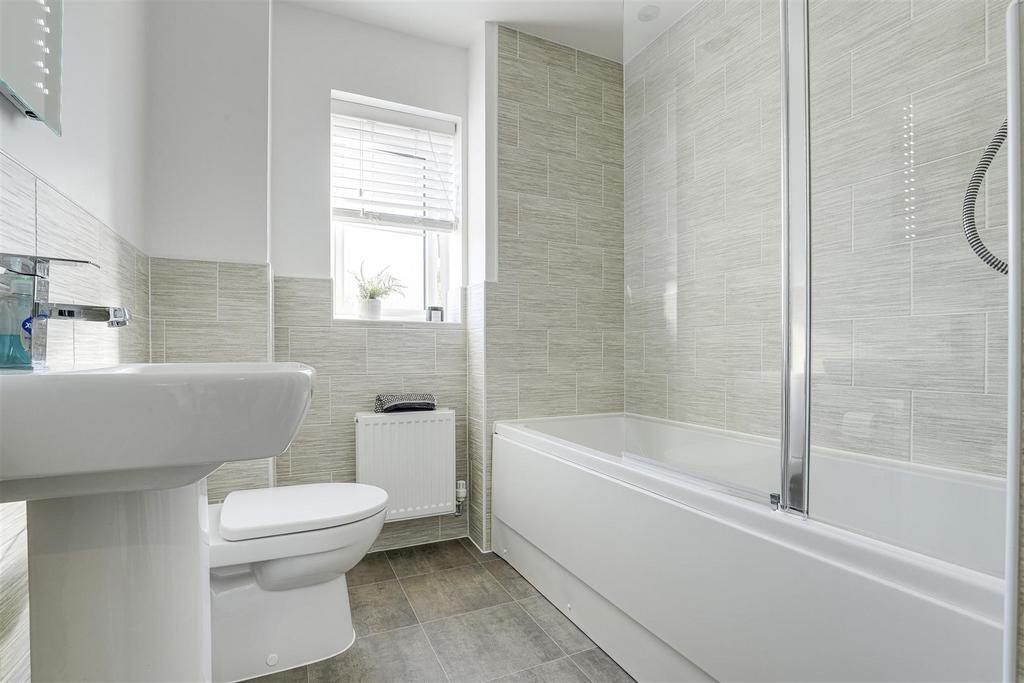 09.jpg