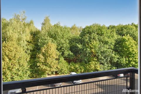 undefined, Clearwater Quays WA4