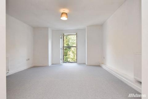 undefined, Clearwater Quays WA4