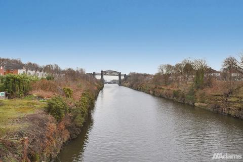 1 bedroom apartment for sale, Clearwater Quays WA4