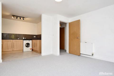 1 bedroom apartment for sale, Clearwater Quays WA4