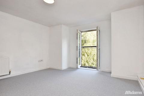 1 bedroom apartment for sale, Clearwater Quays WA4
