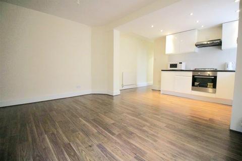 2 bedroom flat for sale, Kimberley Road, Walthamstow