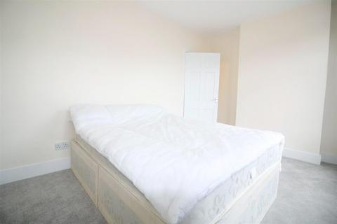 2 bedroom flat for sale, Kimberley Road, Walthamstow