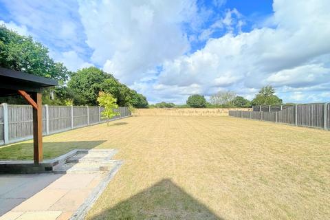4 bedroom property for sale, Sawyers Road, Little Totham, Maldon, CM9
