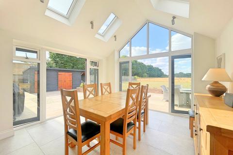 4 bedroom property for sale, Sawyers Road, Little Totham, Maldon, CM9