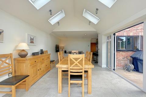 4 bedroom property for sale, Sawyers Road, Little Totham, Maldon, CM9