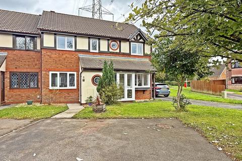 undefined, Tyla Garw, Pontyclun CF72