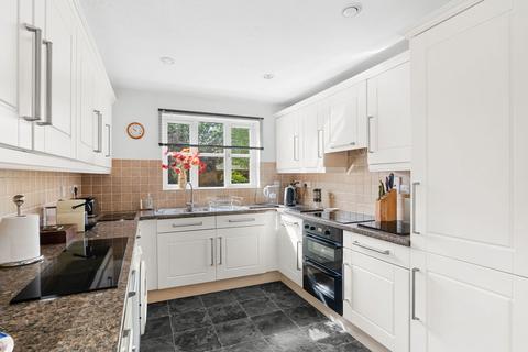 23 Pepperslade, Duxford, Cambridge, CB22 4XT