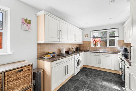 23 Pepperslade, Duxford, Cambridge, CB22 4XT