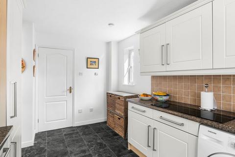 23 Pepperslade, Duxford, Cambridge, CB22 4XT