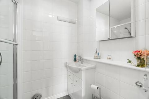 23 Pepperslade, Duxford, Cambridge, CB22 4XT