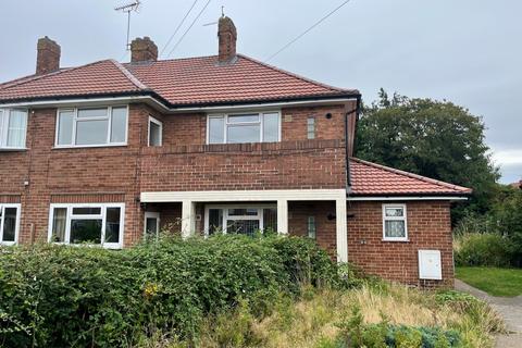 undefined, Clifton Road, Boston, Lincolnshire, PE21