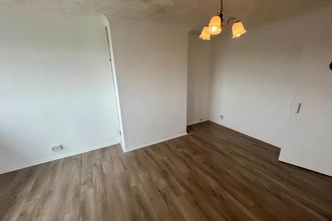 undefined, Clifton Road, Boston, Lincolnshire, PE21
