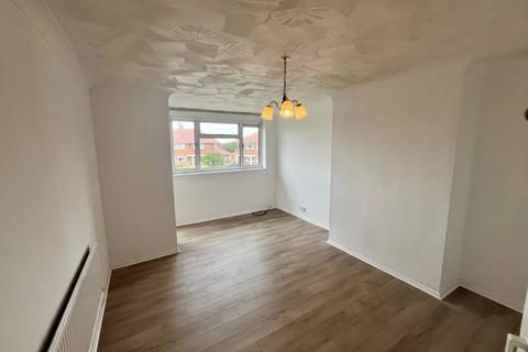 undefined, Clifton Road, Boston, Lincolnshire, PE21