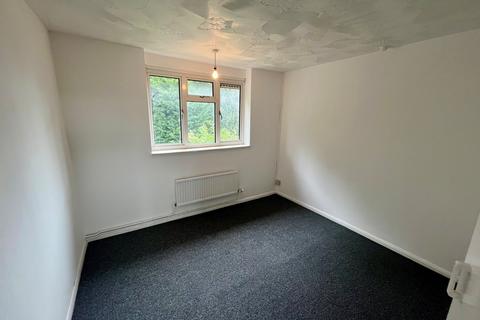 undefined, Clifton Road, Boston, Lincolnshire, PE21