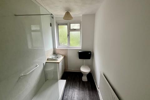 undefined, Clifton Road, Boston, Lincolnshire, PE21