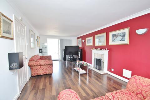 undefined, Albion Way, Verwood, Dorset, BH31