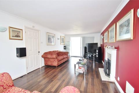 undefined, Albion Way, Verwood, Dorset, BH31