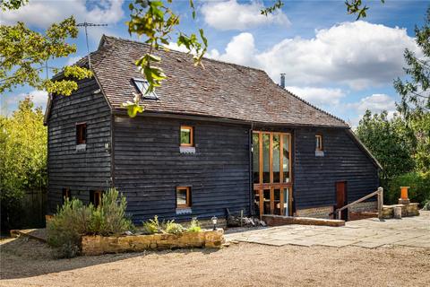 undefined, Valewood Lane, Barns Green, Horsham, West Sussex, RH13