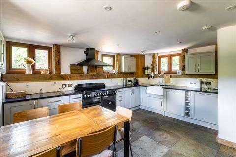undefined, Valewood Lane, Barns Green, Horsham, West Sussex, RH13