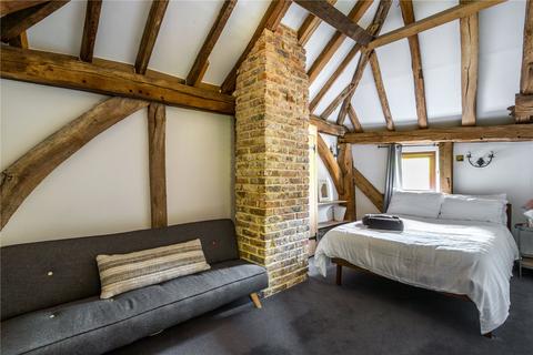 5 bedroom detached house for sale, Valewood Lane, Barns Green, Horsham, West Sussex, RH13