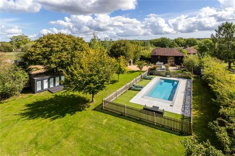 undefined, Valewood Lane, Barns Green, Horsham, West Sussex, RH13