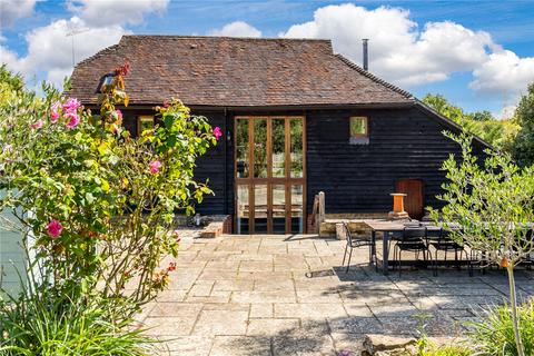 undefined, Valewood Lane, Barns Green, Horsham, West Sussex, RH13