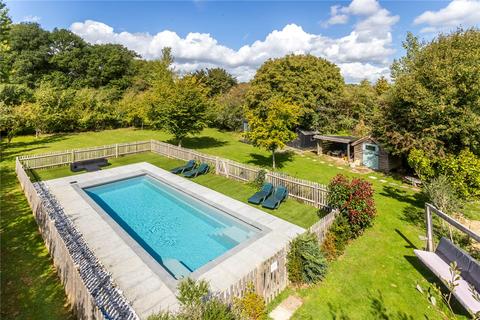 undefined, Valewood Lane, Barns Green, Horsham, West Sussex, RH13