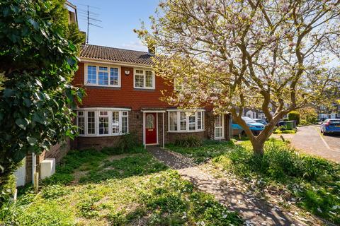 5 Malvern Road, Cambridge, CB1 9LD