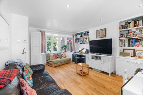 5 Malvern Road, Cambridge, CB1 9LD