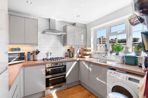 5 Malvern Road, Cambridge, CB1 9LD