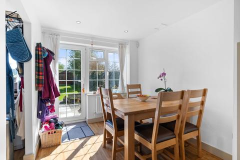 5 Malvern Road, Cambridge, CB1 9LD