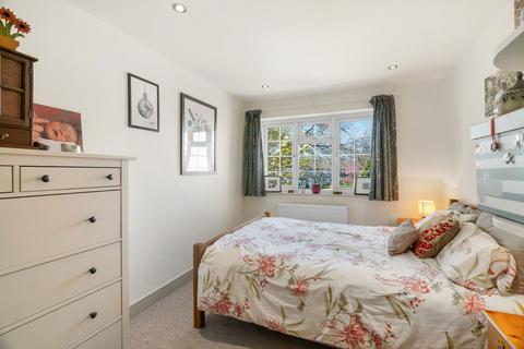 5 Malvern Road, Cambridge, CB1 9LD