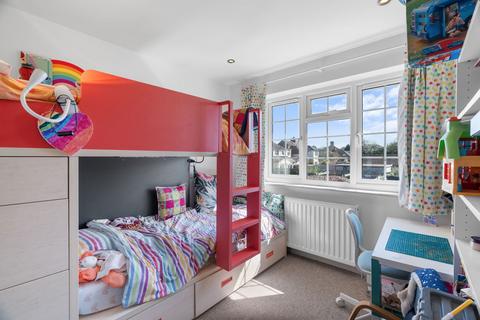 5 Malvern Road, Cambridge, CB1 9LD