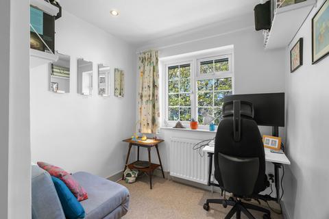 5 Malvern Road, Cambridge, CB1 9LD