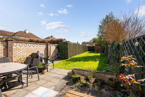 5 Malvern Road, Cambridge, CB1 9LD