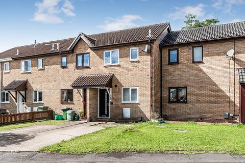 22 Clos Caradog, Llantwit Fardre, Pontypridd, CF38 2DQ